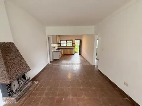 Casa en Venta en Punta Mogotes, USD 100.000
