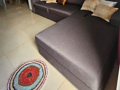 Casa en Venta de 6 dormitorios