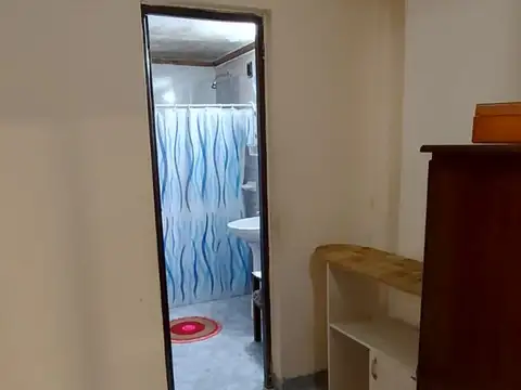 Casa en Venta 16 años