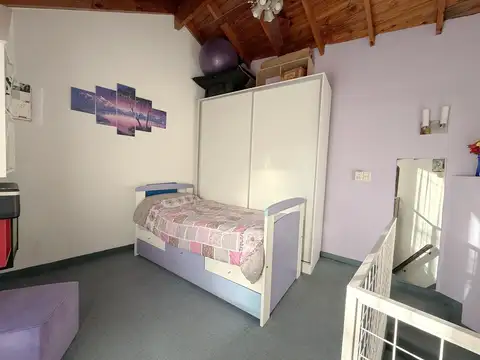 Depto Tipo Casa en Venta al Noroeste