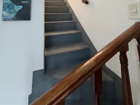 Depto Tipo Casa en Venta 20 años