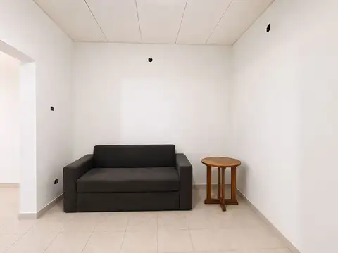CASA PH EN VENTA MORON REFACCIONAR INVERSOR