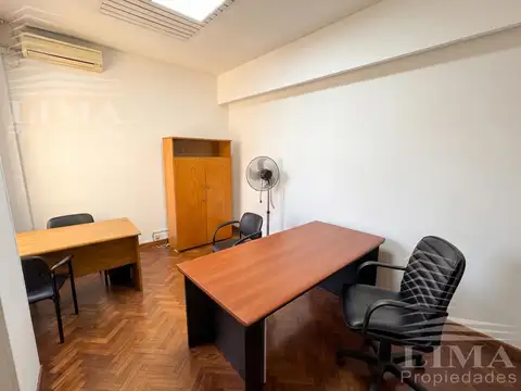Oficina en Venta 70 años