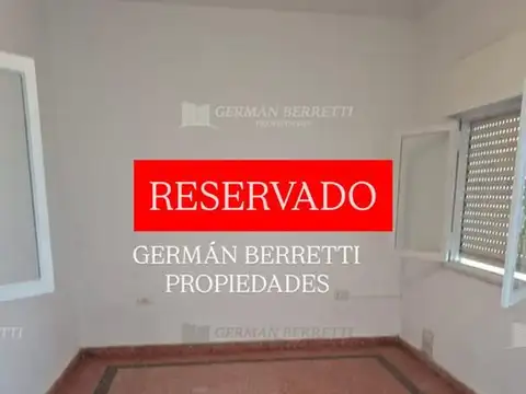 Departamento  en Alquiler en Lanús Oeste, Lanús, G.B.A. Zona Sur