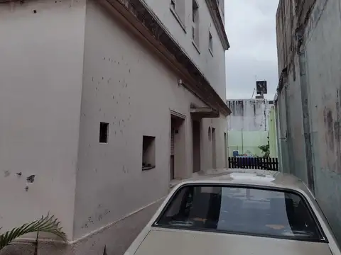 Terreno en Venta de 508,0 m2