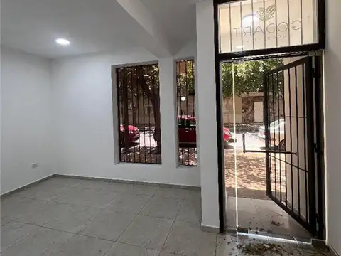 Local en Alquiler en San Juan, $ 550.000