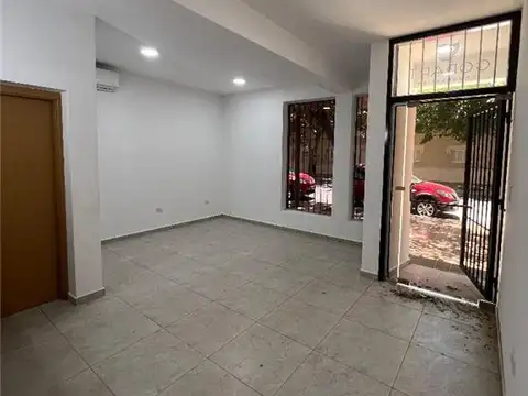 LOCALES - A LA CALLE - ZONA OESTE, SAN JUAN