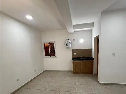 LOCALES - A LA CALLE - ZONA OESTE, SAN JUAN