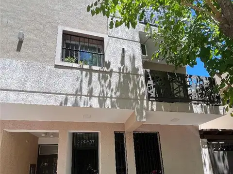 LOCALES - A LA CALLE - ZONA OESTE, SAN JUAN