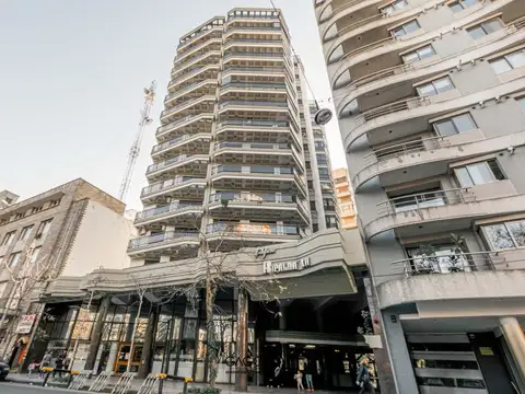 Departamento en Venta en Mar del Plata, Partido de General Pueyrredón