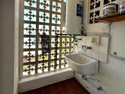 Departamento en Alquiler en Florida, $ 1.100.000