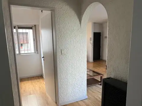 Departamento en Venta en San Isidro, USD 145.000