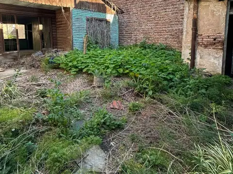 Casa en Venta 65 años