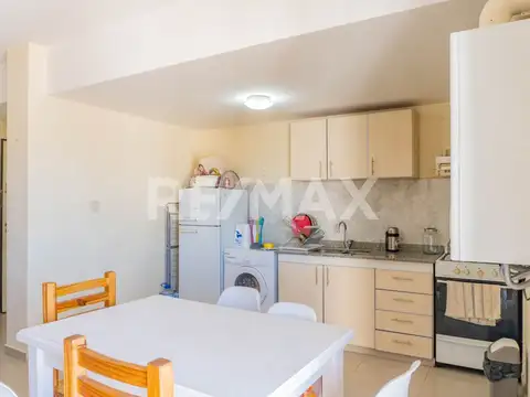 Departamento en Alquiler en Neuquén, USD 1.300.000