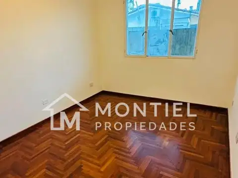 Departamento en Venta 50 años