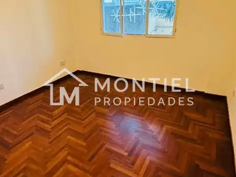 Departamento  en Venta en Ciudad Jardin, Tres de Febrero, G.B.A. Zona Oeste