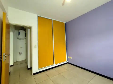 Departamento en Alquiler en Moron, $ 420.000