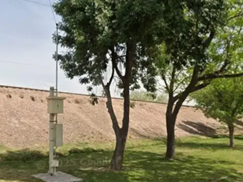 Terreno en Venta de 690,0 m2