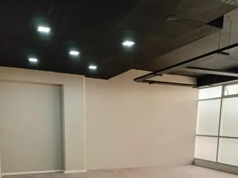 Oficina en Alquiler en Canning, $ 700.000