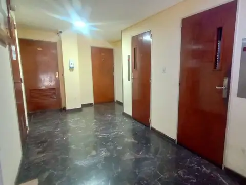 Departamento en Venta 44 años