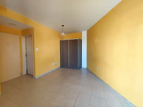 Departamento en Alquiler 12 años