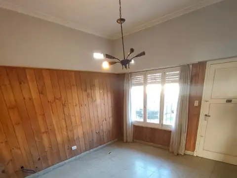 Casa en Venta en Barrio Colinas de Peralta Ramos, USD 99.900