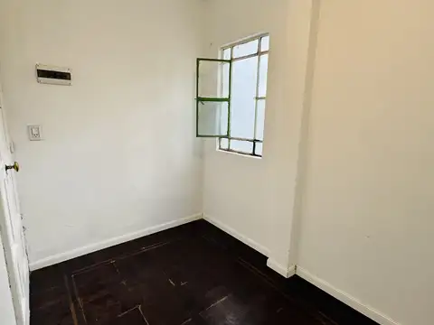 Depto Tipo Casa en Alquiler en Caballito, $ 1.300.000