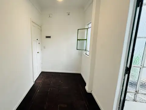 Depto Tipo Casa en Alquiler de 2 dormitorios