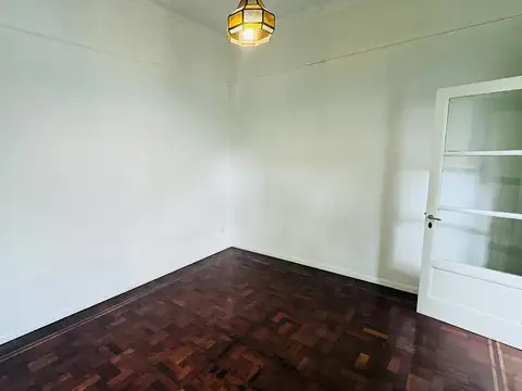 Depto Tipo Casa en Alquiler al Norte