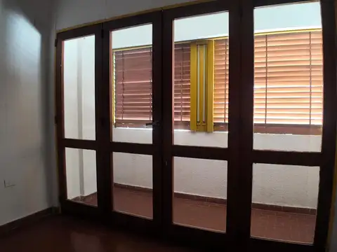 Departamento en Alquiler 20 años