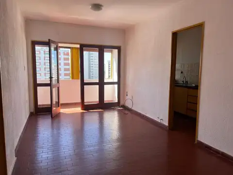 Departamento en Alquiler en La Plata, $ 430.000