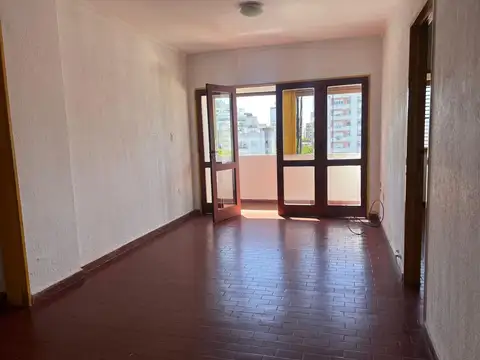 Departamento en Alquiler al Norte