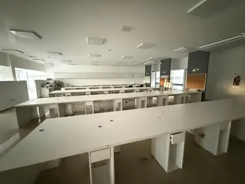 Oficina en Alquiler en Cordoba, $ 8.000.000