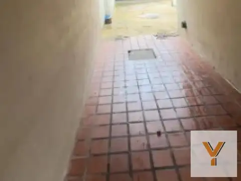 Departamento en Venta en Campana, USD 110.000