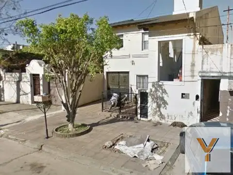 Departamento en Venta 18 años