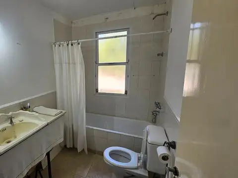 Casa en Venta 18 años