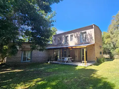 Casa en Venta en Gualeguaychu, USD 125.000