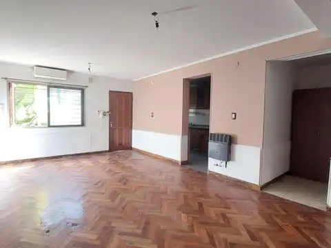 Depto Tipo Casa en Venta en Republica De La Sexta, USD 97.000