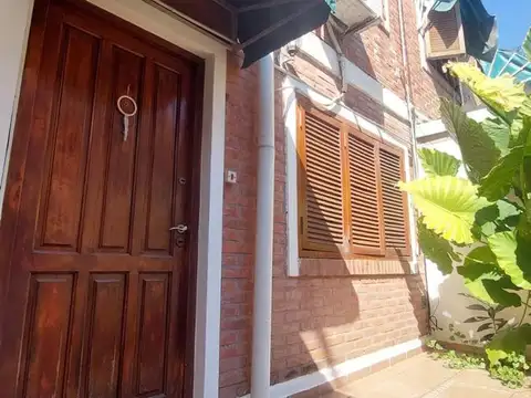 Cerrito al 300
