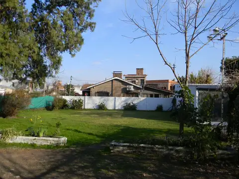 Casa en Venta en José Clemente Paz, USD 155.000