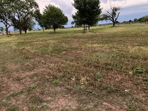 Terreno en Venta en San Sebastian, USD 21.000