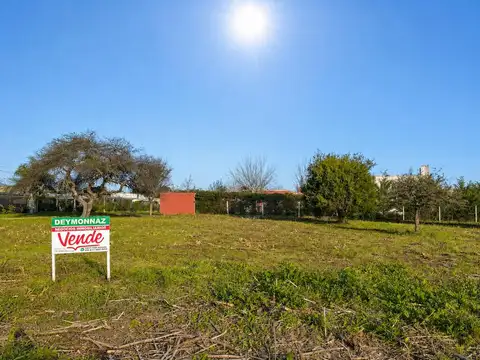 Terreno en Venta en Colon, Colón