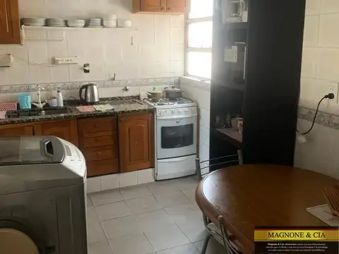 Departamento en Venta en Flores, USD 95.000