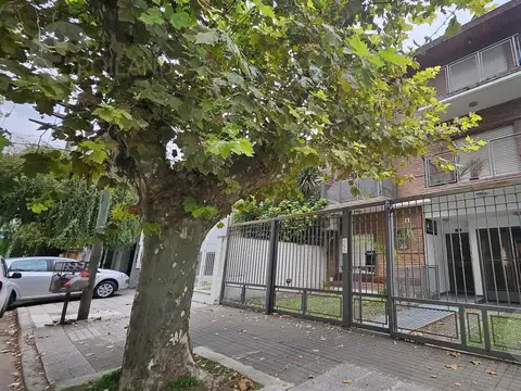Departamento en Alquiler en San Andres, Partido de General San Martín