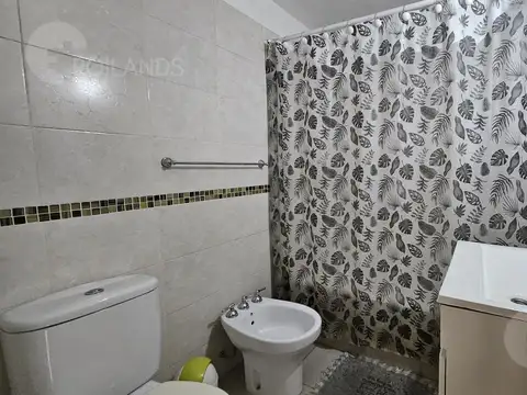Departamento en Alquiler 10 años