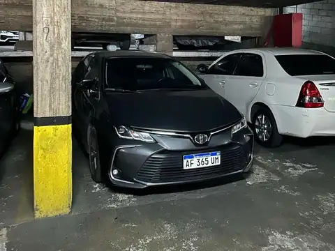 Rondeau 400