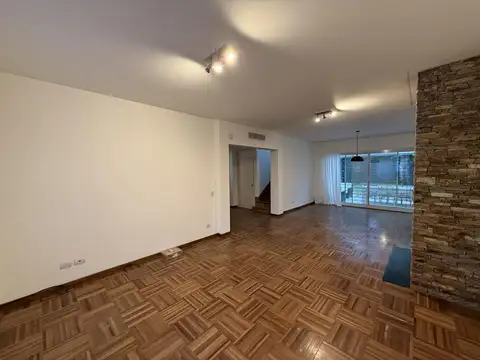 Casa en Venta en Martinez, USD 750.000