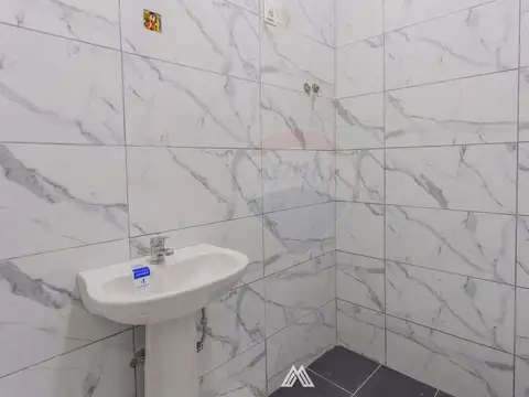 Departamento en Venta en Capurro , USD 89.000