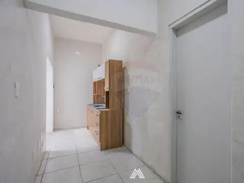 Departamento en Venta 79 años