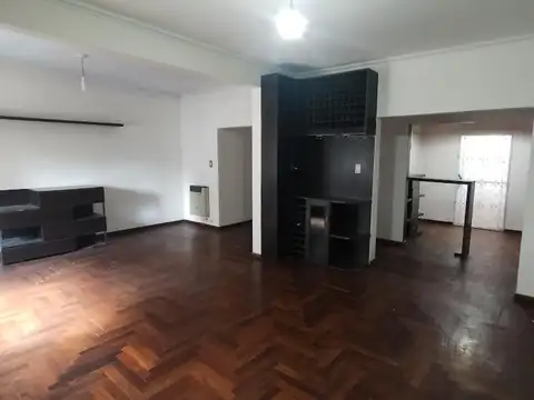 Departamento 3 dormitorios en Alquiler